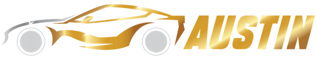 Austin Car Wrap & Window Tinting